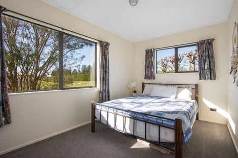 Photo of property in 263 Kauri Point Road, Tahawai, Katikati, 3170