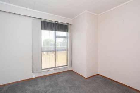 Photo of property in 4 Cuba Street, Dannevirke, 4930