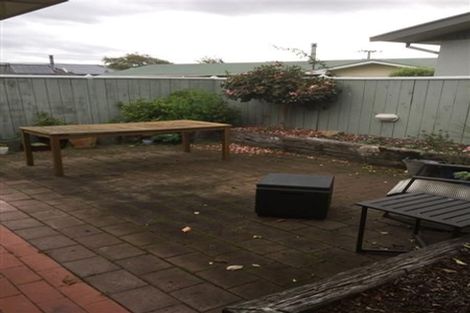 Photo of property in 1/6 Devon Street, Stoke, Nelson, 7011