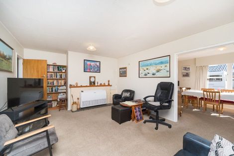 Photo of property in 50 Awahuri Road, Feilding, 4702