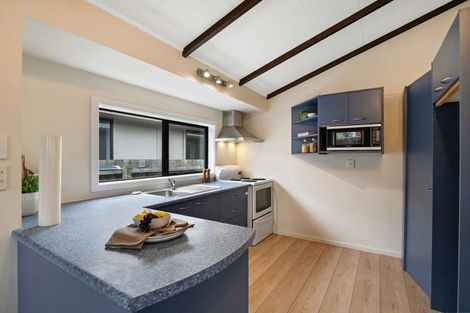 Photo of property in 2/42 Heywood Terrace, Richmond, Christchurch, 8013