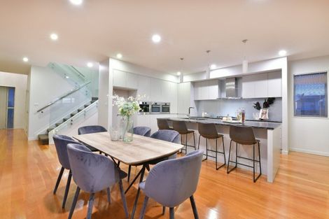 Photo of property in 2 Palm View Terrace, Gulf Harbour, Whangaparaoa, 0930