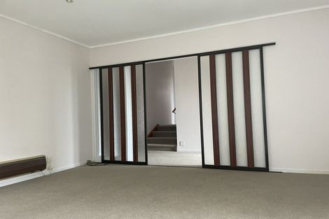 Photo of property in 70 Mountbatten Avenue, Hillcrest, Auckland, 0627