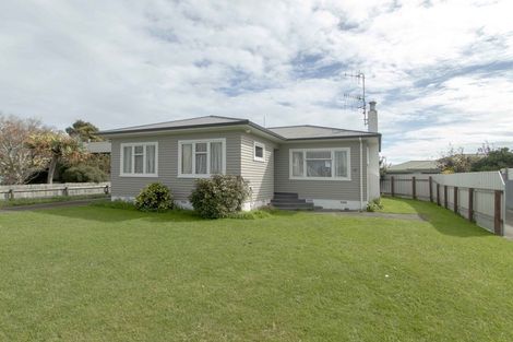 Photo of property in 1/38 Alamein Crescent, Onekawa, Napier, 4110