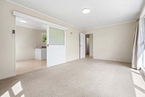 Photo of property in 25 Hodgson Street, Onerahi, Whangarei, 0110