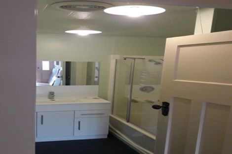 Photo of property in 107 Russell Street, Whataupoko, Gisborne, 4010