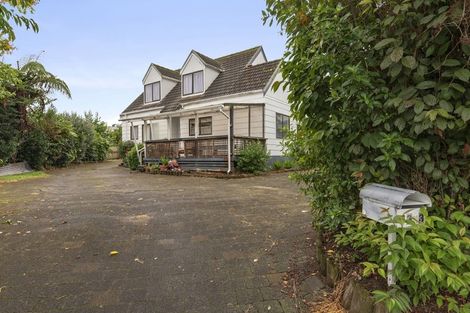 Photo of property in 33 Pohutukawa Drive, Owhata, Rotorua, 3010