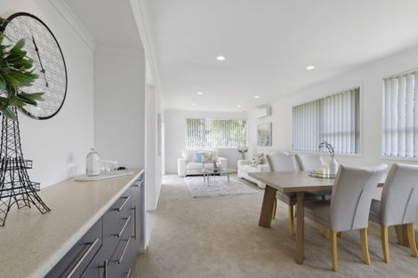 Photo of property in 83 Advene Road, Cockle Bay, Auckland, 2014