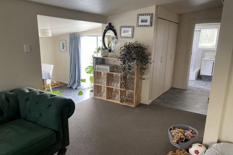 Photo of property in 16 Litchfield Street, Kaiata, Greymouth, 7805