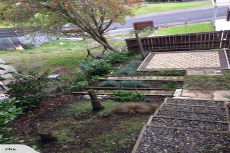 Photo of property in 201 Taieri Road, Kaikorai, Dunedin, 9010