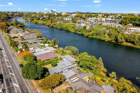 Photo of property in 481 River Road, Fairfield, Hamilton, 3214