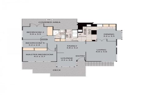 Photo of property in 36 Moana Road, Days Bay, Lower Hutt, 5013