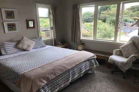 Photo of property in 388 Ilam Road, Bryndwr, Christchurch, 8053