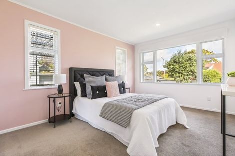 Photo of property in 38 Howe Street, Howick, Auckland, 2014