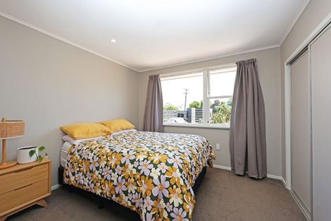 Photo of property in 43 Tamar Street, South Hill, Oamaru, 9400