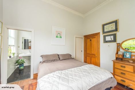 Photo of property in 158 Mount View Road, Bastia Hill, Whanganui, 4500