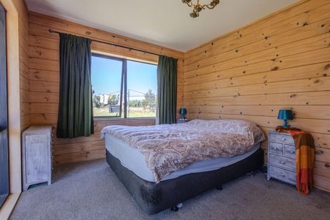 Photo of property in 50 Mehrtens Road, Arahura Valley, Hokitika, 7882