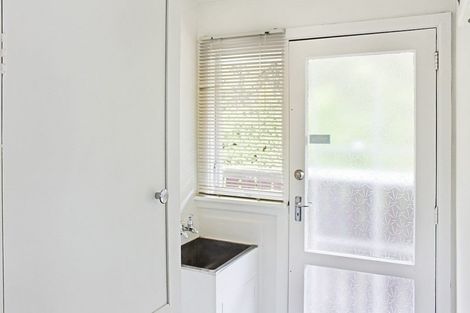 Photo of property in 1/12 Ensors Road, Opawa, Christchurch, 8023