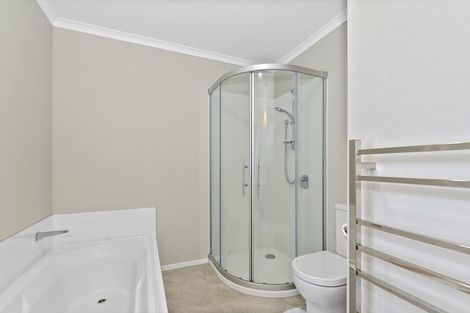 Photo of property in 14 Anna Jean Crescent, Flagstaff, Hamilton, 3210