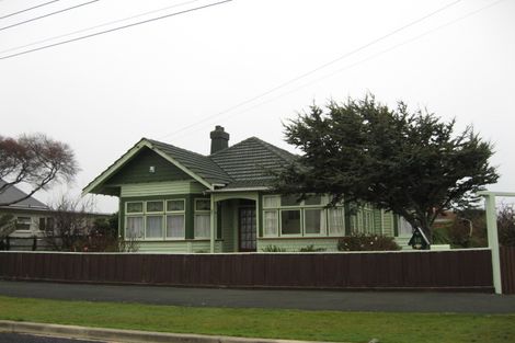 Photo of property in 15 Council Street, Saint Kilda, Dunedin, 9012