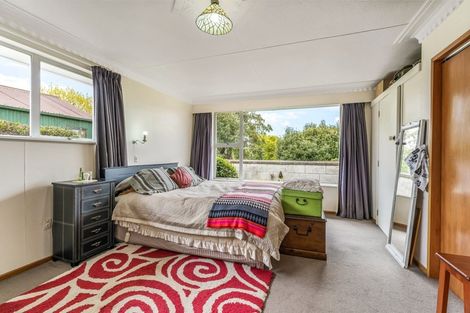 Photo of property in 6b Rother Street, Oamaru, 9400