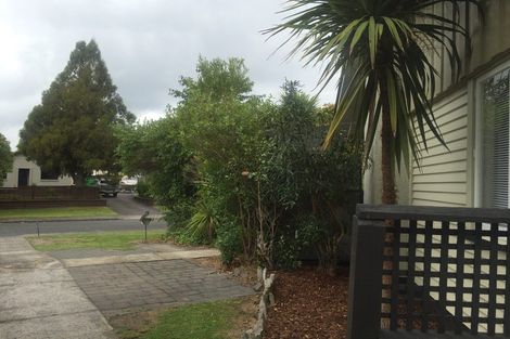 Photo of property in 4 Clyde Street, Utuhina, Rotorua, 3015