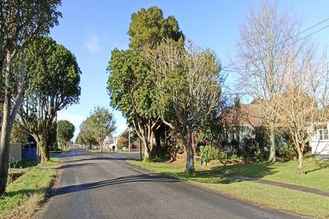 Photo of property in 2 Brian Avenue, Wairoa, 4108