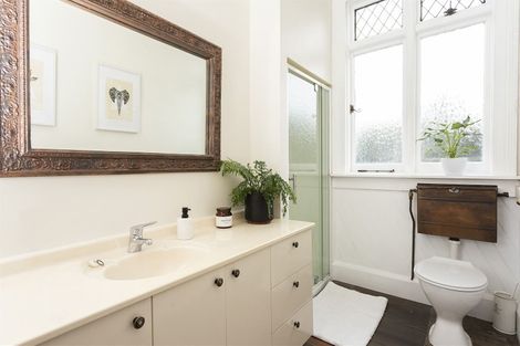 Photo of property in 27 Banks Avenue, Dallington, Christchurch, 8061