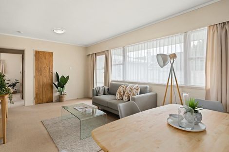 Photo of property in 1/87 Fraser Street, Tauranga South, Tauranga, 3112