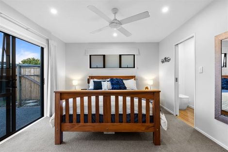 Photo of property in 53 Ridgeway Road, Pukekohe, 2120