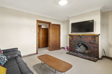 Photo of property in 115 Oakwood Avenue, Balaclava, Dunedin, 9011