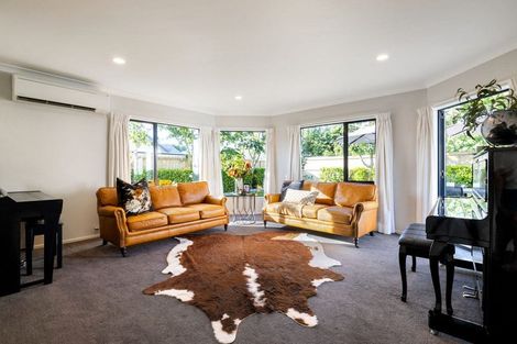 Photo of property in 7 Oaklands Drive, Cambridge, 3434