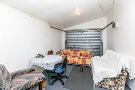 Photo of property in 31 Reeves Close, Fairview Downs, Hamilton, 3214