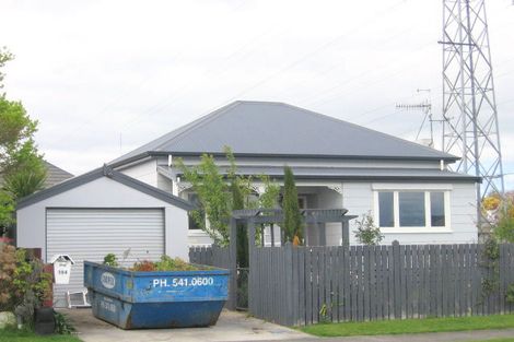 Photo of property in 194 Greerton Road, Greerton, Tauranga, 3112