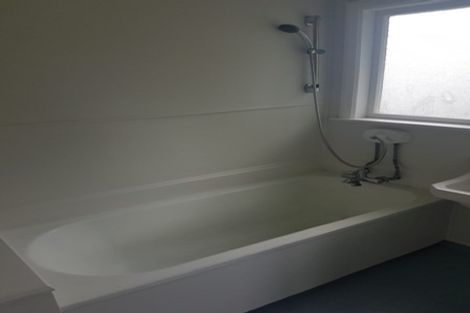 Photo of property in 59 Momorangi Crescent, Redwood, Christchurch, 8051