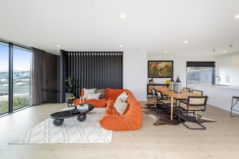 Photo of property in 3 Selleck Street, Mount Pleasant, Christchurch, 8081