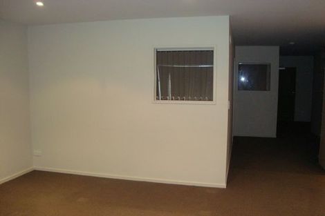 Photo of property in 4/189 Ohiro Road, Brooklyn, Wellington, 6021