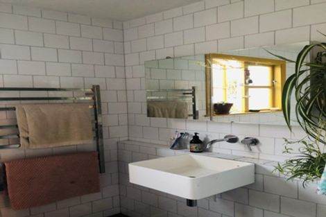 Photo of property in 4 Auckland Terrace, Melrose, Wellington, 6023