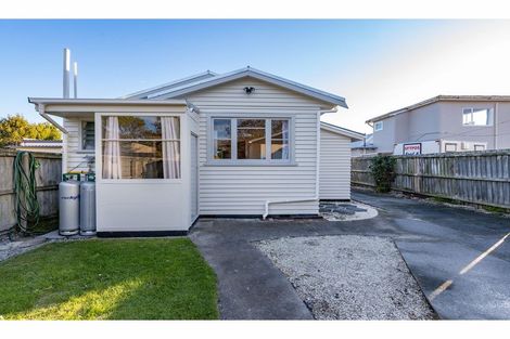 Photo of property in 187 Union Street, New Brighton, Christchurch, 8061