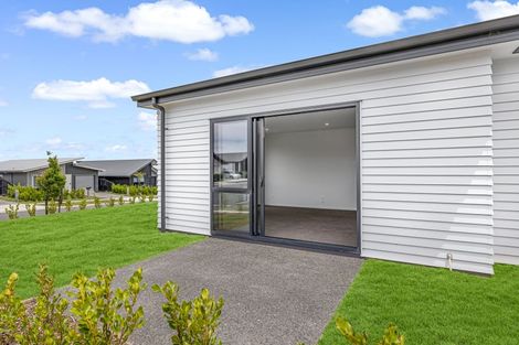 Photo of property in 5 Pourewa Street, Te Kauwhata, 3710