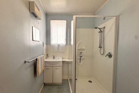 Photo of property in 59 Durham Street, Waikiwi, Invercargill, 9810