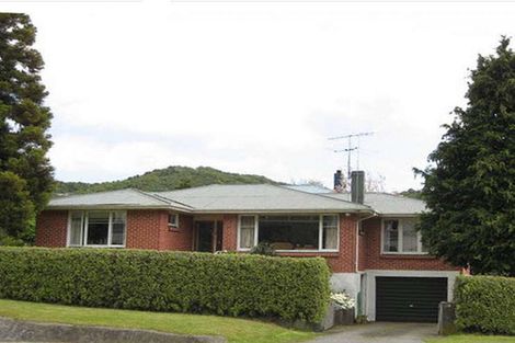 Photo of property in 117 Waikawa Road, Picton, 7220