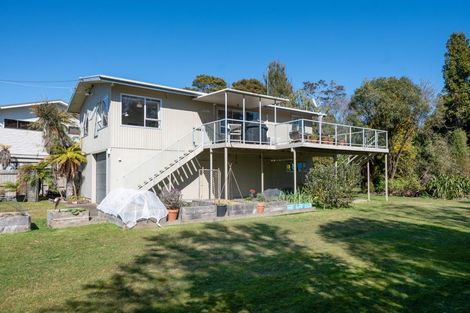 Photo of property in 19 Te Heuheu Parade, Tauranga Taupo, Turangi, 3382