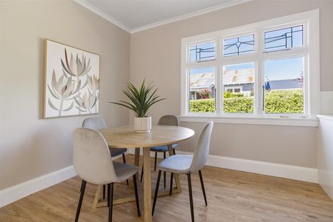 Photo of property in 8 Herbert Street, Waimate, 7924