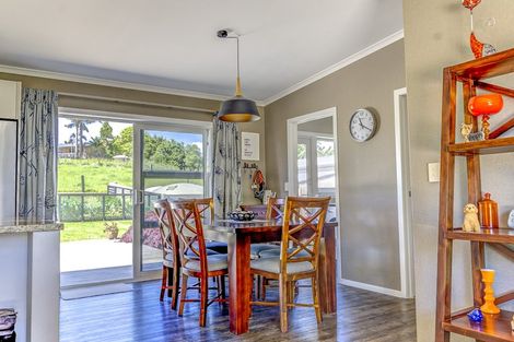 Photo of property in 22 Perkins Road, Whatawhata, Hamilton, 3288