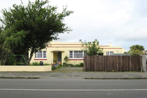 Photo of property in 30 Charles Street, Kaiapoi, 7630