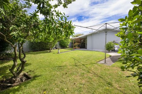 Photo of property in 3/14 Norwich Crescent, Tamatea, Napier, 4112