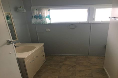 Photo of property in 86 Masters Avenue, Hillcrest, Hamilton, 3216