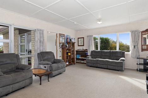 Photo of property in 3 Coppelia Avenue, Omokoroa, 3114