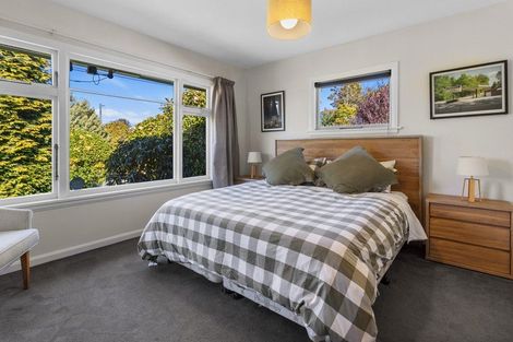 Photo of property in 45 Hudson Street, Bryndwr, Christchurch, 8053